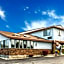 Comfort Inn Manistique