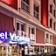 Vicenza Hotel