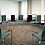 Best Western Premier Ib Hotel Friedberger Warte