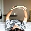 Ibis Styles Paris Bercy