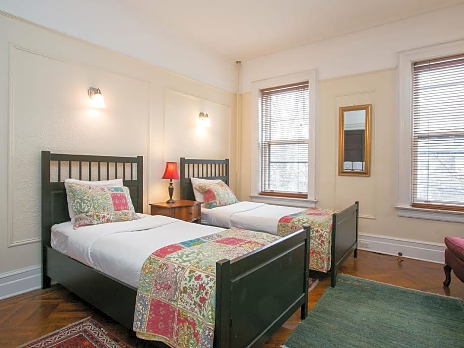 Lefferts Manor