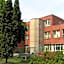 Hotel Hasa