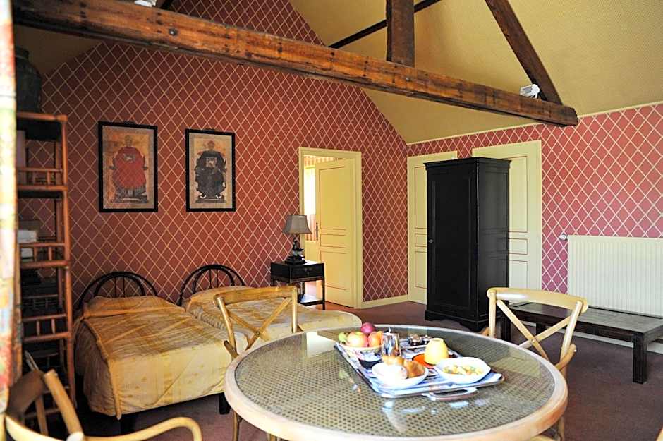 Best Western La Metairie