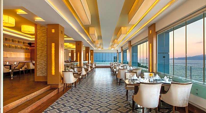 Labranda Ephesus Princess - All Inclusive