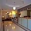 Hobart Waterfront Apartments