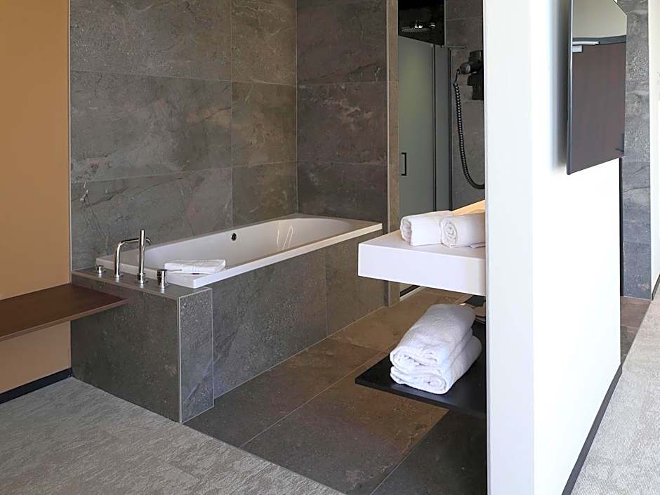 Mercure Namur Hotel