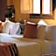 Kasbah Hotel Xaluca Arfoud