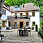Hotel Pension Blüchersruh