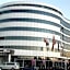 GOLDEN PALAS HOTEL