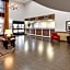 Best Western Dayton Inn & Suites