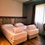 Hotel Dolomiti Saone