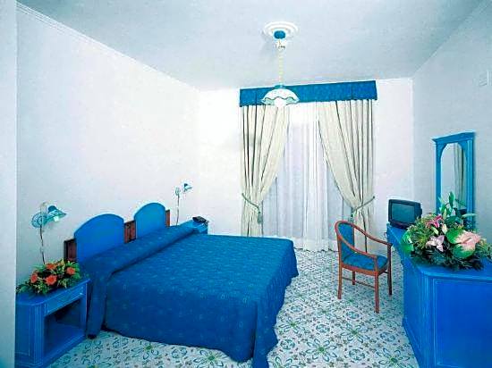 Club Residence Martinica