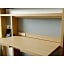 hotel MONday Tokyo Nishikasai - Vacation STAY 78362v