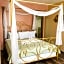Hotel Revolución