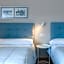 Hotel Ros Mary