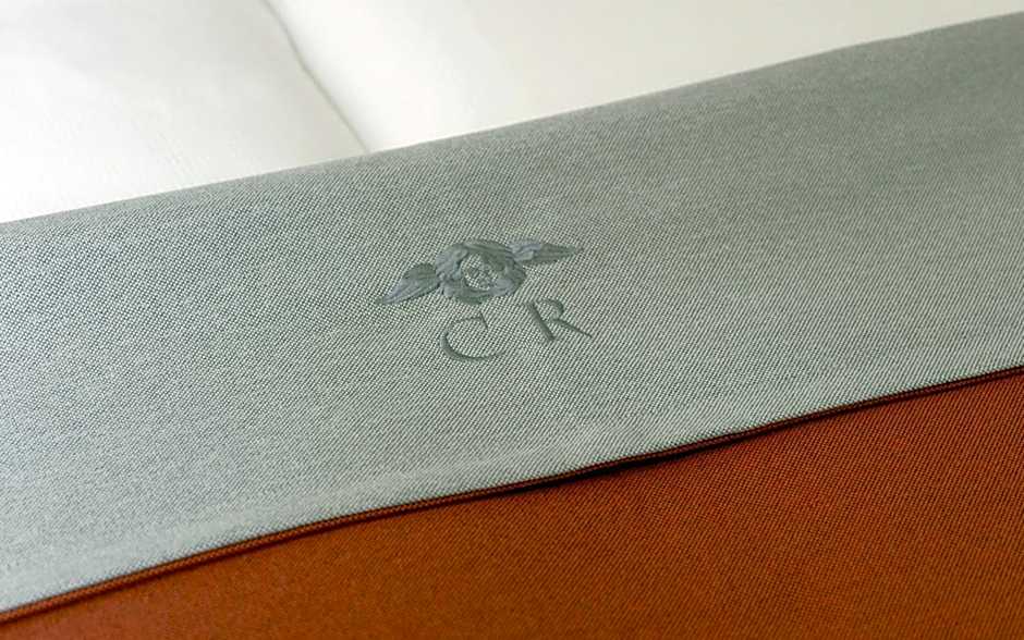 Casa Romana Hotel Boutique