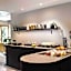 Arx Boutiquehotel