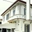hotel lisà
