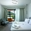 Nόka Suite Apartments