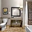 Comfort Suites Katy