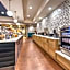 La Quinta Inn & Suites by Wyndham Woodway - Waco South