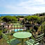 Hôtel du Parc Cavalaire sur Mer