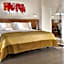 Astoria Suite Hotel