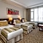 Armada Grannos Thermal Hotel & Convention Center