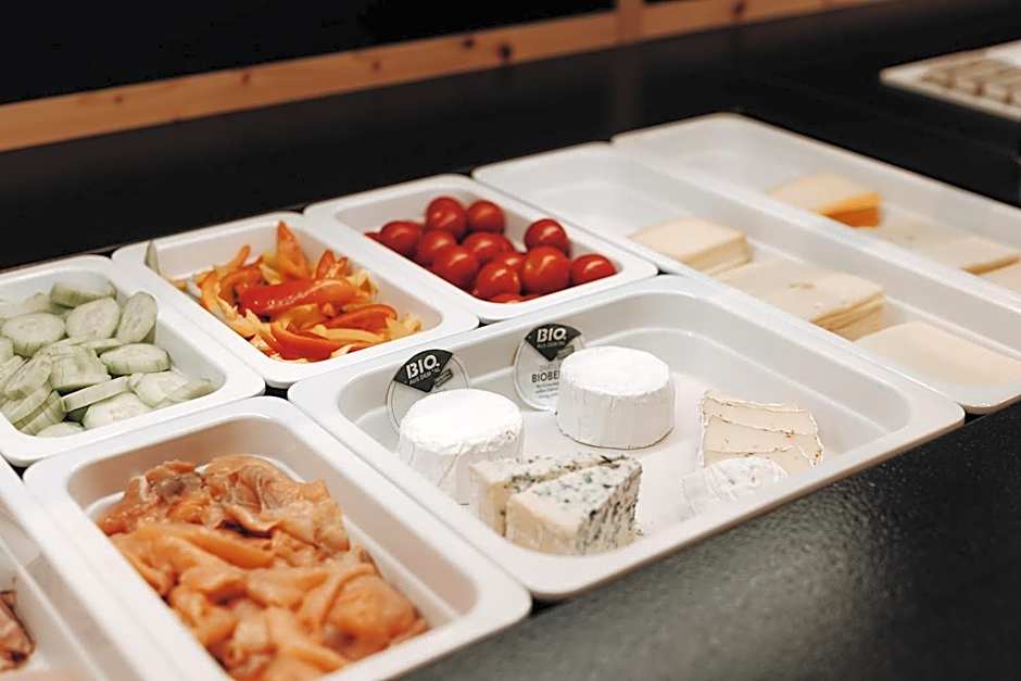 Familienhotel Botenwirt