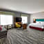 Hampton Inn By Hilton Franklin