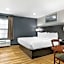 Best Western Mystic Hotel