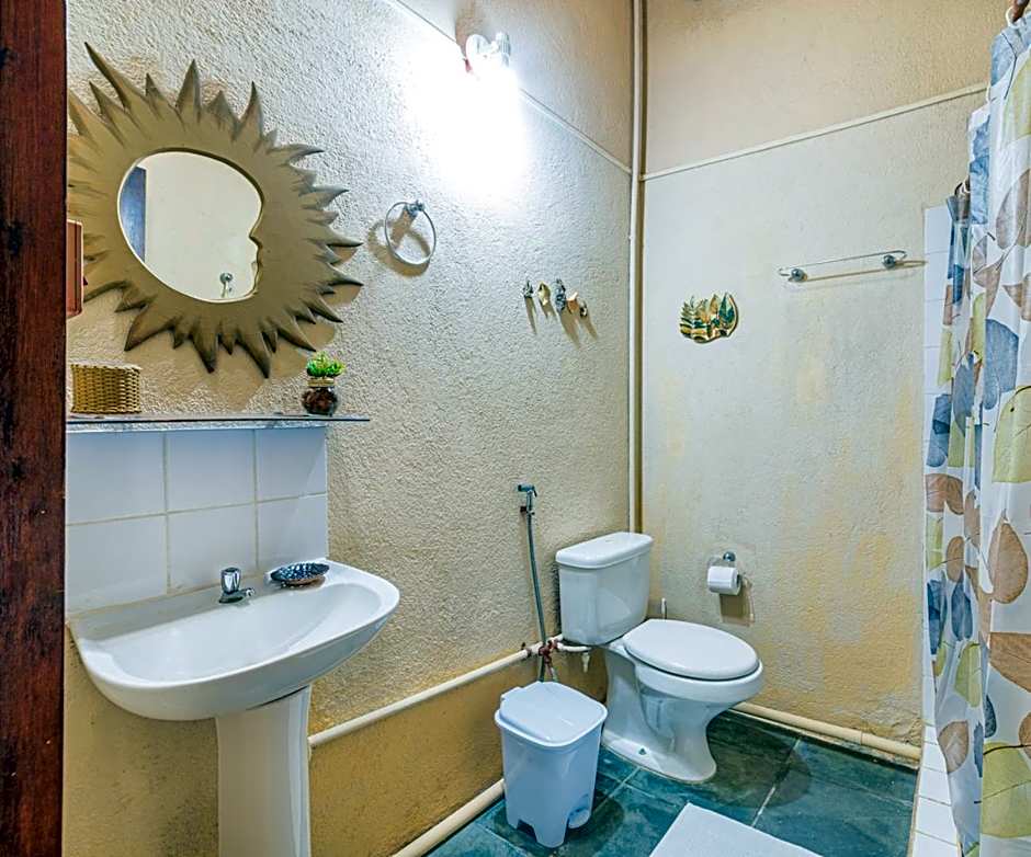 Espaço Criativo Artuso