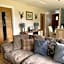 Balmaha Lodges and Apartments