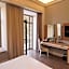 Theatrum Hotel Baku