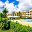 Grand Hotel Selinunte
