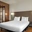 AC Hotel by Marriott Pisa