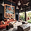 La Reserve 1785 Canggu - Adults Only