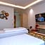 Hotel Danner