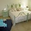 Villa Margherita Suite & charme