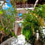 Holbox by Xaloc