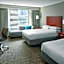 Marriott Downtown at CF Toronto Eaton Centre
