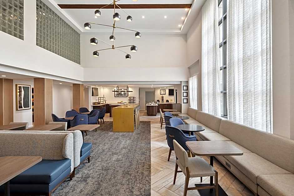 Staybridge Suites Sacramento Woodland By IHG