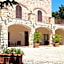 Hotel Castel Miramonti