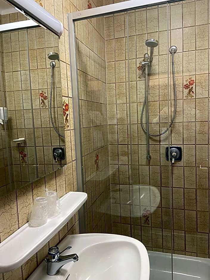 Hotel Gasthof WASTL