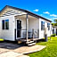 Parkland Resorts Calliope