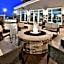 Residence Inn by Marriott Eau Claire
