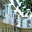 wogo hotel