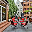 Scheelehof - Ein Lieblingsplatz Hotel