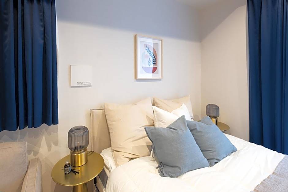 Ken's Place麻布East