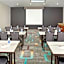 Residence Inn by Marriott Arlington